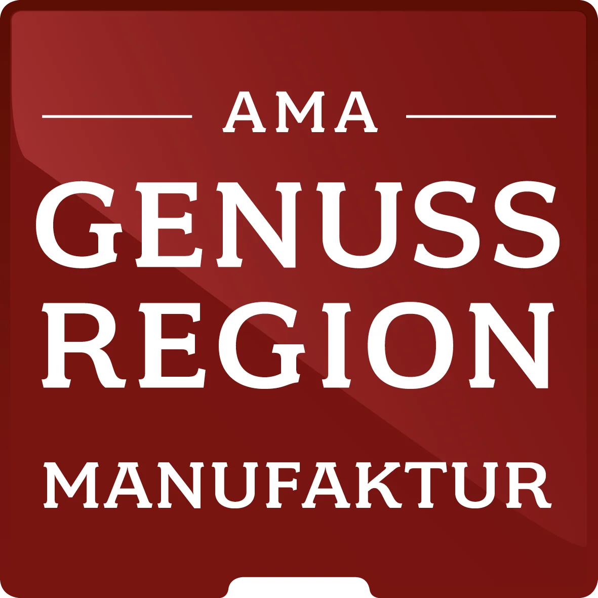 AMA
