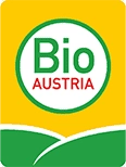 Bio Austria
