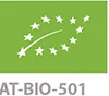 Bio Austria