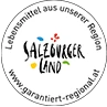 Salzburger Land - Garantiert Regional